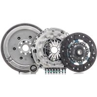 LuK Kupplungssatz ohne Führungslager 600 0140 00 PEUGEOT,CITROËN,307 (3A/C),307 CC (3B),307 SW (3H),407 SW (6E_),807 MPV,407 (6D_),307 Break (3E) LuK Kupplungssatz ohne Führungslager 600 0140 00 PEUGEOT,CITROËN,307 (3A/C),307 CC (3B),307 SW (3H),407 SW (6E_),807 MPV,407 (6D_),307 Break (3E) von LuK