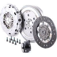 LuK Kupplungssatz ohne Führungslager 600 0149 00 FORD,VOLVO,MONDEO IV Turnier (BA7),Focus II Schrägheck (DA_, HCP, DP),Focus II Kombi (DA_, FFS, DS) LuK Kupplungssatz ohne Führungslager 600 0149 00 FORD,VOLVO,MONDEO IV Turnier (BA7),Focus II Schrägheck (DA_, HCP, DP),Focus II Kombi (DA_, FFS, DS) von LuK