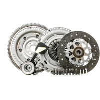 LuK Kupplungssatz ohne Führungslager 600 0171 00 FORD,Focus II Schrägheck (DA_, HCP, DP),Focus II Kombi (DA_, FFS, DS),S-MAX (WA6),Focus C-Max (DM2) LuK Kupplungssatz ohne Führungslager 600 0171 00 FORD,Focus II Schrägheck (DA_, HCP, DP),Focus II Kombi (DA_, FFS, DS),S-MAX (WA6),Focus C-Max (DM2) von LuK