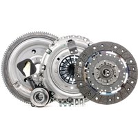 LuK Kupplungssatz ohne Führungslager 600 0200 00 FORD,MAZDA,VOLVO,Focus II Schrägheck (DA_, HCP, DP),Focus II Kombi (DA_, FFS, DS),Focus C-Max (DM2) LuK Kupplungssatz ohne Führungslager 600 0200 00 FORD,MAZDA,VOLVO,Focus II Schrägheck (DA_, HCP, DP),Focus II Kombi (DA_, FFS, DS),Focus C-Max (DM2) von LuK