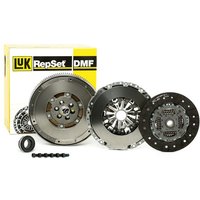 LuK Kupplungssatz ohne Führungslager 600 0228 00 AUDI,SKODA,SEAT,A6 Avant (4F5, C6),A4 Avant (8ED, B7),A6 Limousine (4F2, C6) LuK Kupplungssatz ohne Führungslager 600 0228 00 AUDI,SKODA,SEAT,A6 Avant (4F5, C6),A4 Avant (8ED, B7),A6 Limousine (4F2, C6) von LuK