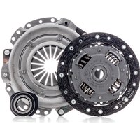 LuK Kupplungssatz mit Ausrücklager 618 3091 00 RENAULT,NISSAN,DACIA,CLIO II (BB0/1/2_, CB0/1/2_),TWINGO I (C06_),TWINGO II (CN0_),KANGOO (KC0/1_) LuK Kupplungssatz mit Ausrücklager 618 3091 00 RENAULT,NISSAN,DACIA,CLIO II (BB0/1/2_, CB0/1/2_),TWINGO I (C06_),TWINGO II (CN0_),KANGOO (KC0/1_) von LuK