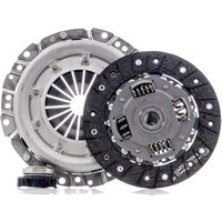 LuK Kupplungssatz mit Ausrücklager 620 3068 00 OPEL,RENAULT,DACIA,ARENA Kasten (TB, TF),CLIO II (BB0/1/2_, CB0/1/2_),KANGOO (KC0/1_) LuK Kupplungssatz mit Ausrücklager 620 3068 00 OPEL,RENAULT,DACIA,ARENA Kasten (TB, TF),CLIO II (BB0/1/2_, CB0/1/2_),KANGOO (KC0/1_) von LuK