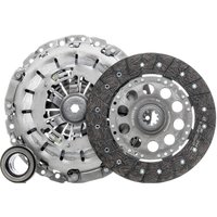 LuK Kupplungssatz Zweimassenschwungrad prüfen und ggf. erneuern 624 2333 00 BMW,3 Limousine (E46),5 Limousine (E39),3 Touring (E46),3 Coupe (E46) LuK Kupplungssatz Zweimassenschwungrad prüfen und ggf. erneuern 624 2333 00 BMW,3 Limousine (E46),5 Limousine (E39),3 Touring (E46),3 Coupe (E46) von LuK