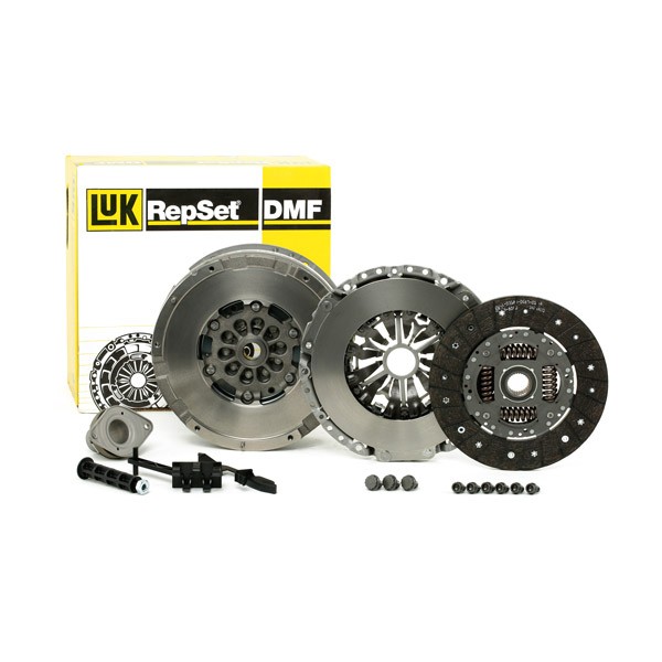 LuK Kupplungssatz AUDI 600 0144 00 0B4198165,0B1105266AG,0B1105266AN 0B1141031F,0B1198141C,0B2141117F,0B1105266AE,0B1141031L,0B1198141CX,0B2141031A LuK Kupplungssatz AUDI 600 0144 00 0B4198165,0B1105266AG,0B1105266AN 0B1141031F,0B1198141C,0B2141117F,0B1105266AE,0B1141031L,0B1198141CX,0B2141031A von LuK