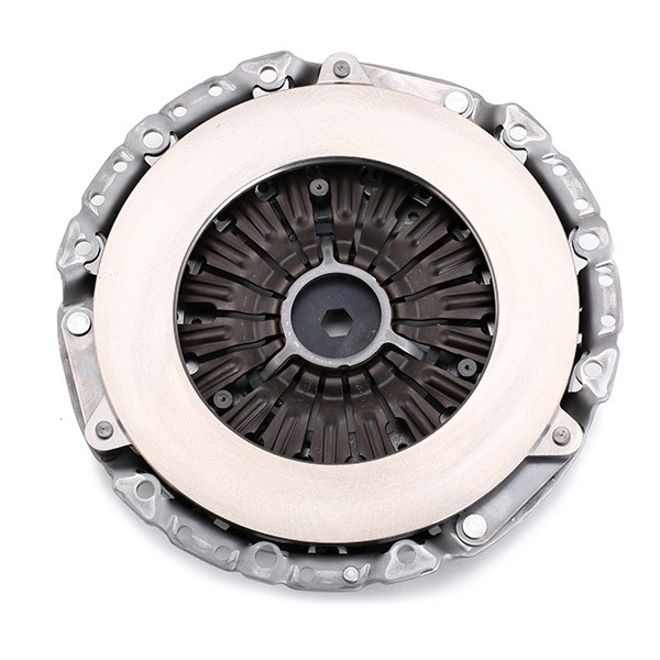LuK Kupplungssatz BMW 600 0230 00 21217614326,7564027,7570154 7628091,21207637279,21208631807,7637279,8631807,21207628091,21217641232,7567829,7577479 LuK Kupplungssatz BMW 600 0230 00 21217614326,7564027,7570154 7628091,21207637279,21208631807,7637279,8631807,21207628091,21217641232,7567829,7577479 von LuK