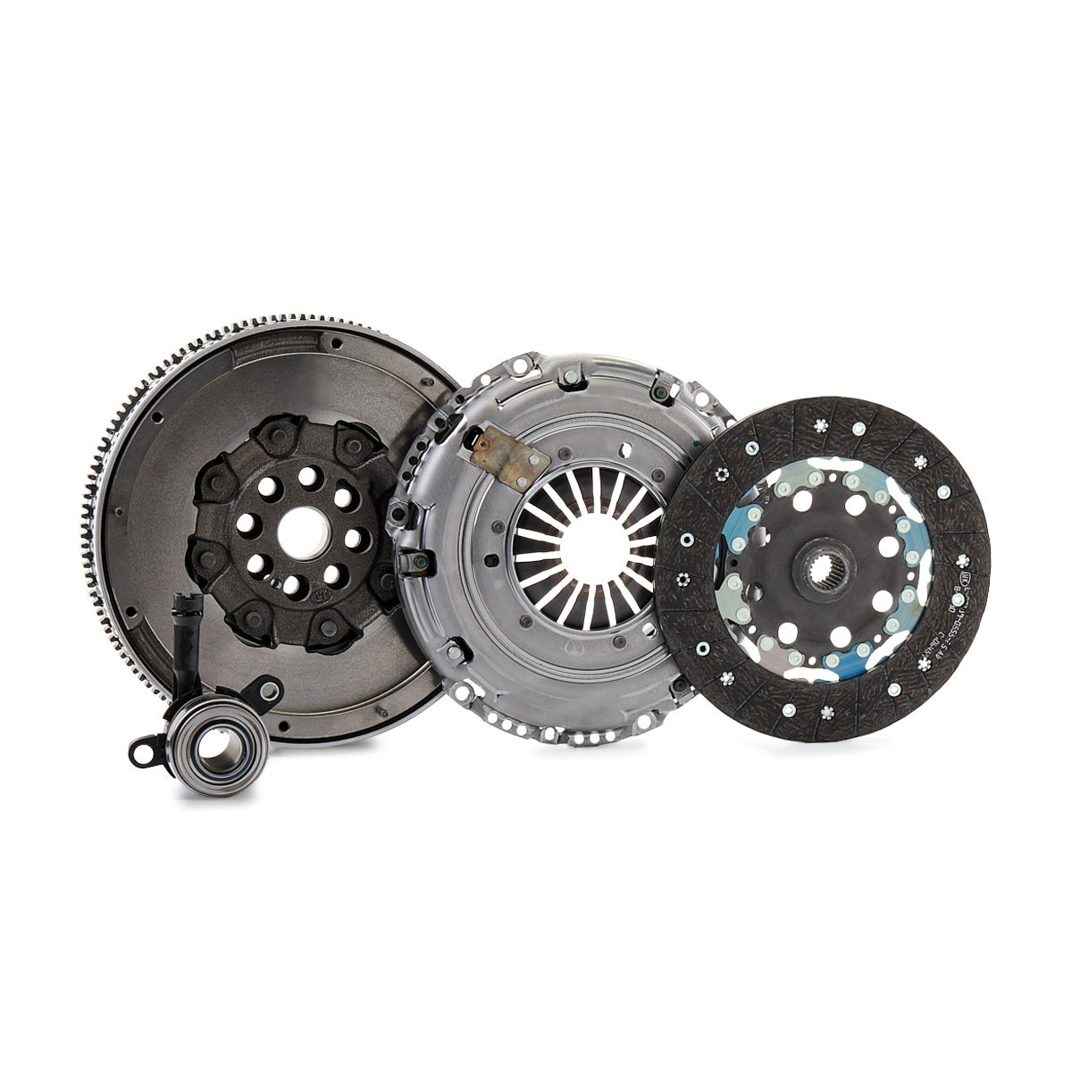LuK Kupplungssatz MERCEDES-BENZ,OPEL,RENAULT 600 0355 00 93196118,123006949R,1231000Q7A 3057000Q1J,4416385,4423228,3057000Q1C,3057000QAD,4407957 LuK Kupplungssatz MERCEDES-BENZ,OPEL,RENAULT 600 0355 00 93196118,123006949R,1231000Q7A 3057000Q1J,4416385,4423228,3057000Q1C,3057000QAD,4407957 von LuK