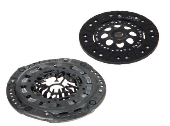 LuK Kupplungssatz MERCEDES-BENZ 620 2520 09 0002520911,0012503405,0162503101 0182507101,A0002524511,A0002525905,A0192500801,0002524511,0002525905 LuK Kupplungssatz MERCEDES-BENZ 620 2520 09 0002520911,0012503405,0162503101 0182507101,A0002524511,A0002525905,A0192500801,0002524511,0002525905 von LuK