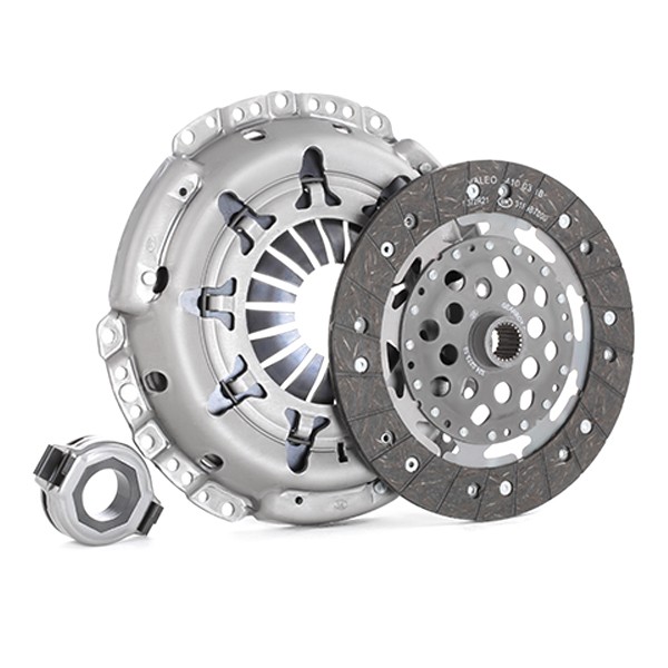 LuK Kupplungssatz NISSAN 624 3313 00 305021W716,30100EQ00A,302108H801 30210EQ010,305020W714,301008H30A,30100AU600,30100EQ010,30210AW405 LuK Kupplungssatz NISSAN 624 3313 00 305021W716,30100EQ00A,302108H801 30210EQ010,305020W714,301008H30A,30100AU600,30100EQ010,30210AW405 von LuK
