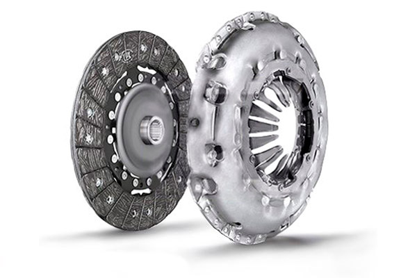 LuK Kupplungssatz OPEL,SAAB,VAUXHALL 621 3027 09 24436442,93180647,8555563940 1606511,664262,55556349,93176087,8244364420,8973539060,93188080,664076 LuK Kupplungssatz OPEL,SAAB,VAUXHALL 621 3027 09 24436442,93180647,8555563940 1606511,664262,55556349,93176087,8244364420,8973539060,93188080,664076 von LuK