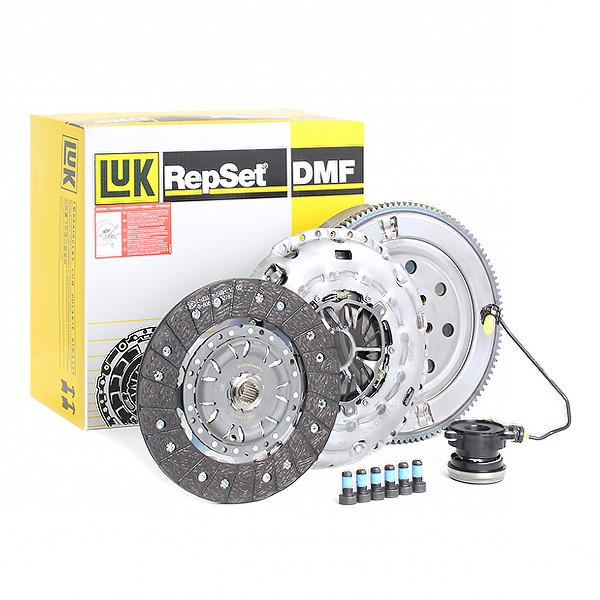 LuK Kupplungssatz OPEL,VAUXHALL 600 0158 00 55567324,5679350,6606039 5616009,5679360,93178364,55557671,55558917,55576088,55597066,616040,93179220 LuK Kupplungssatz OPEL,VAUXHALL 600 0158 00 55567324,5679350,6606039 5616009,5679360,93178364,55557671,55558917,55576088,55597066,616040,93179220 von LuK