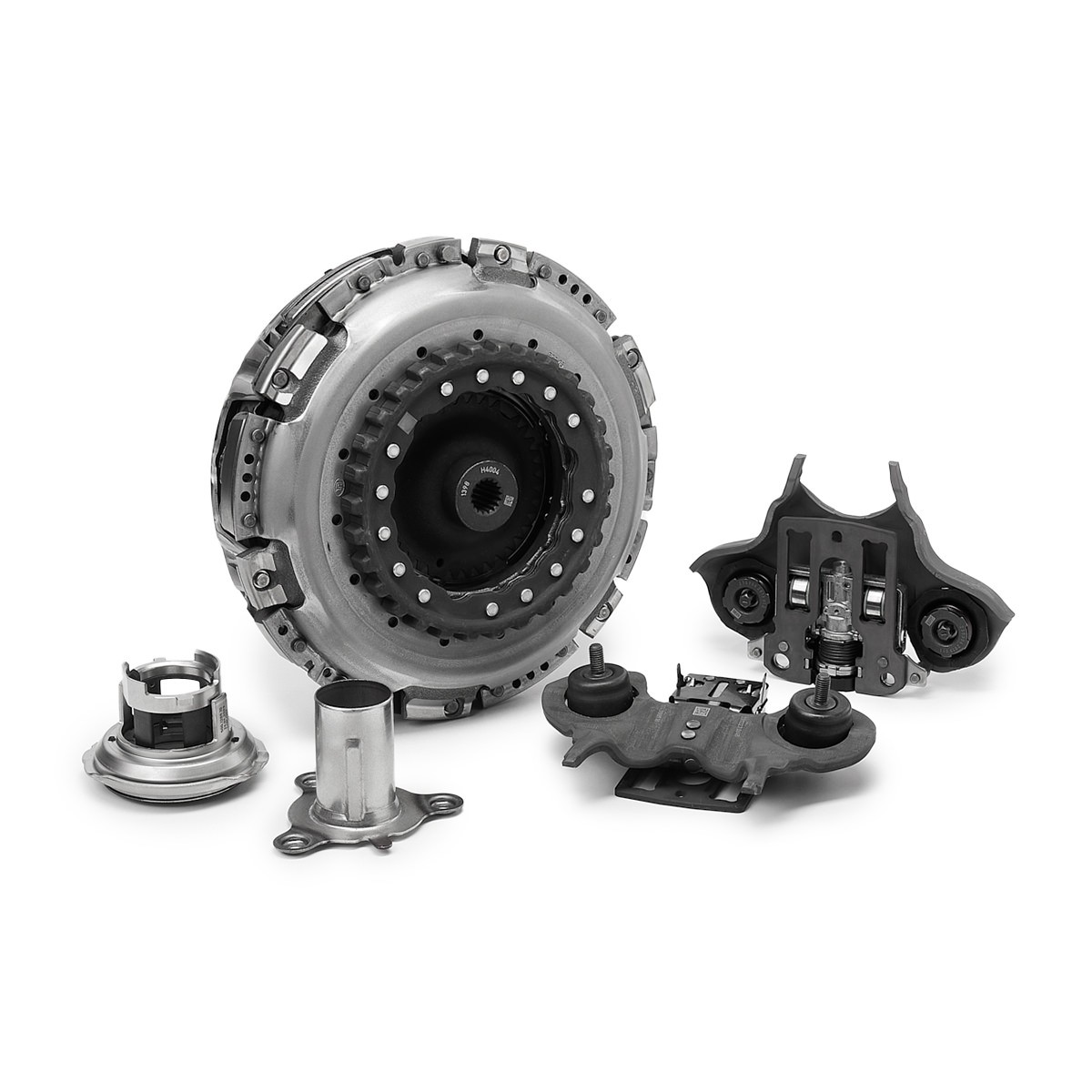 LuK Kupplungssatz RENAULT,DACIA 602 0005 00 302181478R,305015152R,305025196R 305732526R,305734293R,305739941R,302054315R,302057266R LuK Kupplungssatz RENAULT,DACIA 602 0005 00 302181478R,305015152R,305025196R 305732526R,305734293R,305739941R,302054315R,302057266R von LuK