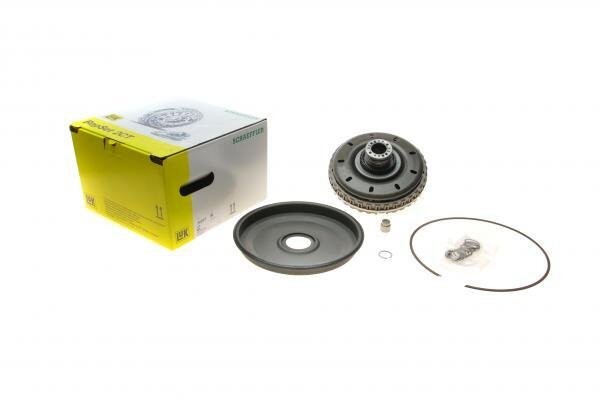 LuK Kupplungssatz VW,AUDI,SKODA 602 0026 00 0GC141029K,0GC298029F,0GC398029 0GC398029A,0DW141029E,0DW141029G,0GC301205D,0GC398029F,0GC398029B LuK Kupplungssatz VW,AUDI,SKODA 602 0026 00 0GC141029K,0GC298029F,0GC398029 0GC398029A,0DW141029E,0DW141029G,0GC301205D,0GC398029F,0GC398029B von LuK