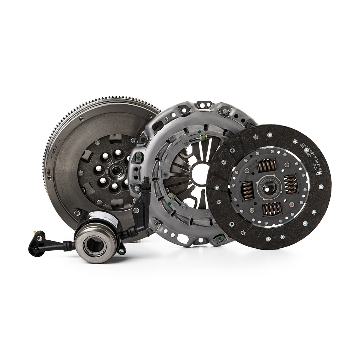LuK Kupplungssatz VW 600 0275 00 076141025D,076141032B,0B7141671 076105266,076105266C,076141015A,076141015AX LuK Kupplungssatz VW 600 0275 00 076141025D,076141032B,0B7141671 076105266,076105266C,076141015A,076141015AX von LuK
