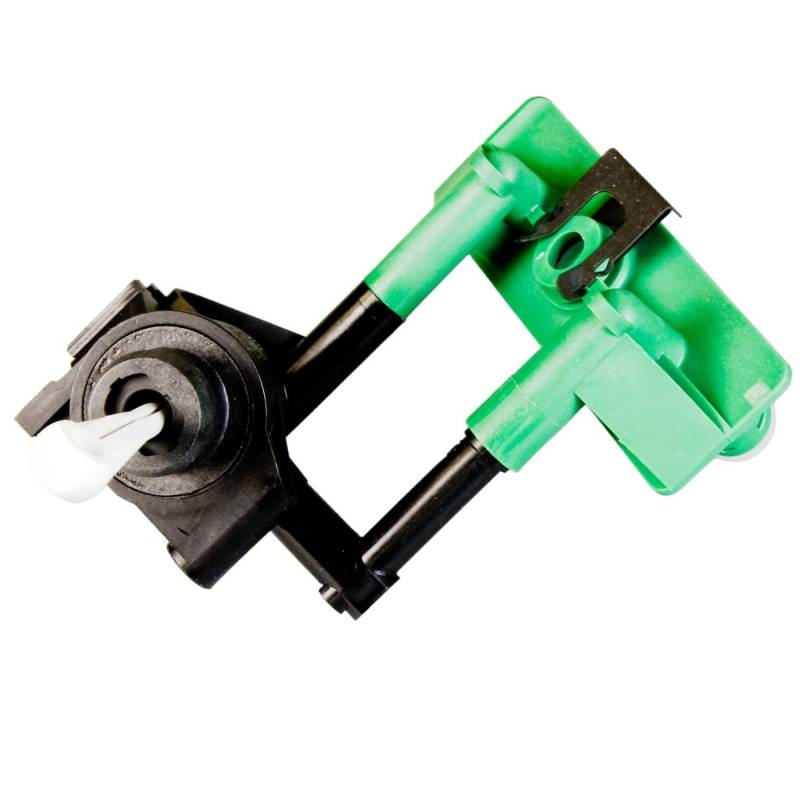 LuK LMC370 Kupplungsgeberzylinder. von LuK