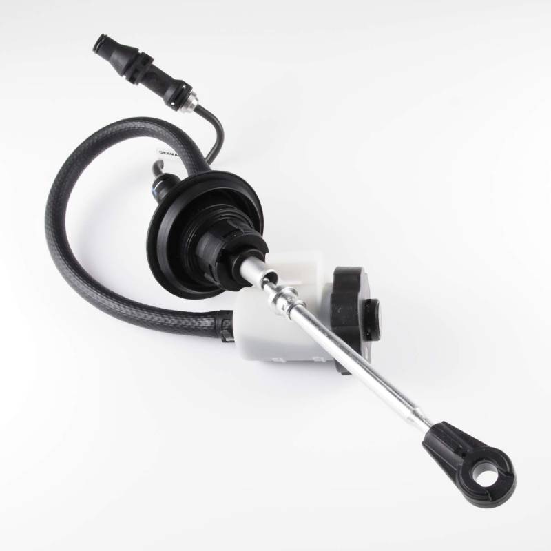 LuK LMC652 Kupplungsgeberzylinder. von LuK