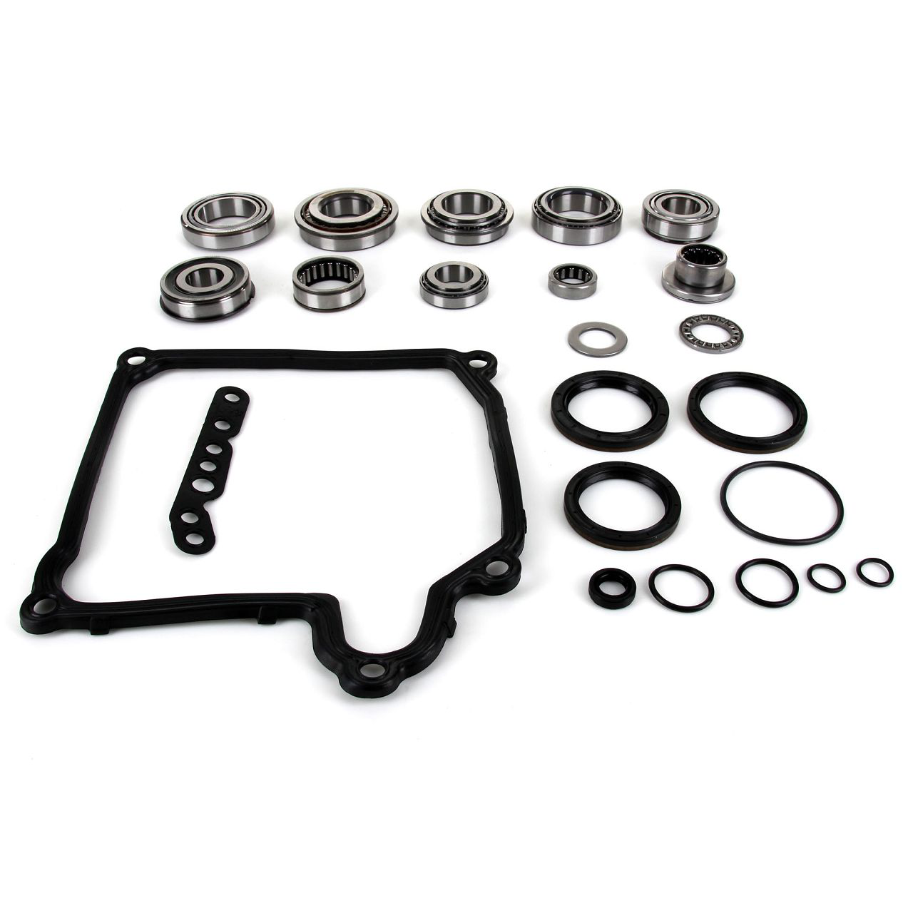 LuK Reparatursatz, Schaltgetriebe MERCEDES-BENZ 462 0332 10 A0109811825,0089810425,0099816825 A0009811011,A0089817125,A0089818725,A0099816625 LuK Reparatursatz, Schaltgetriebe MERCEDES-BENZ 462 0332 10 A0109811825,0089810425,0099816825 A0009811011,A0089817125,A0089818725,A0099816625 von LuK