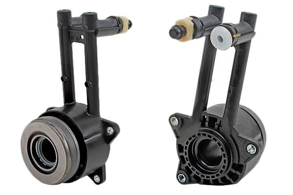 LuK Zentralausrücker, Kupplung FORD,MAZDA 510 0062 10 1141597,1838042,C20216530C 2S617A564AA,8V217A564CB,C20216530D,8V217A564CA,C20216530,C20216530B LuK Zentralausrücker, Kupplung FORD,MAZDA 510 0062 10 1141597,1838042,C20216530C 2S617A564AA,8V217A564CB,C20216530D,8V217A564CA,C20216530,C20216530B von LuK