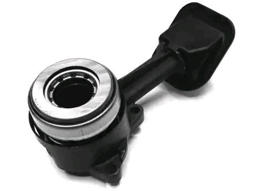 LuK Zentralausrücker, Kupplung VW,FORD,SEAT 510 0172 10 7113400,F5RZ7A508B,006141165C 1478806,94ZT7A564AB,XS4Z7A564AA,C2S19829,C2S46903,94ZT7A564AA LuK Zentralausrücker, Kupplung VW,FORD,SEAT 510 0172 10 7113400,F5RZ7A508B,006141165C 1478806,94ZT7A564AB,XS4Z7A564AA,C2S19829,C2S46903,94ZT7A564AA von LuK