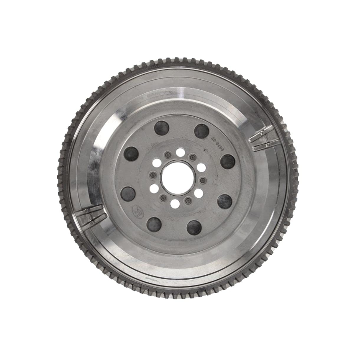 Luk 415 0476 10 - Schwungrad Luk 415 0476 10 - Schwungrad von LuK