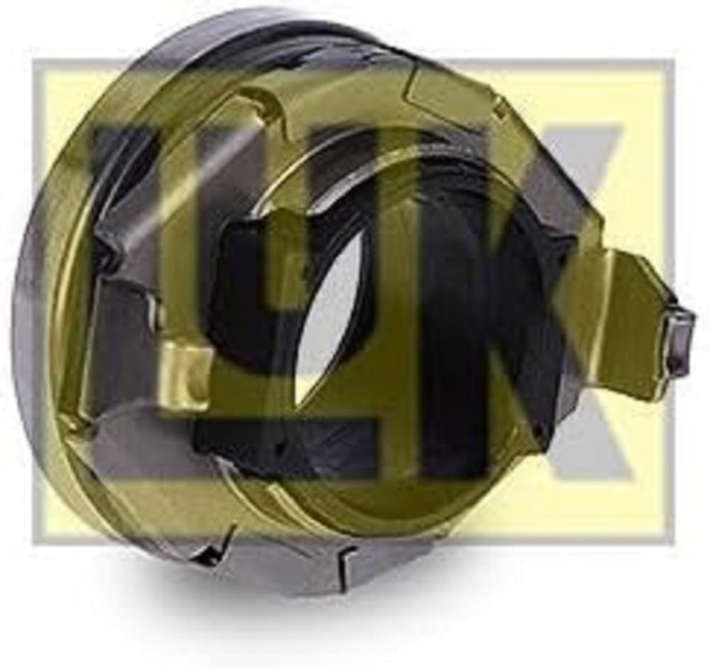 LUK CSC MECC MAZDA CX-3 (DK) 1.5 Skyactiv-D 15>18-500049710 LUK CSC MECC MAZDA CX-3 (DK) 1.5 Skyactiv-D 15>18-500049710 von LuK