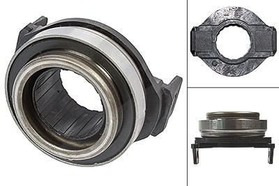 Schaeffler Luk Ausrücklager [Hersteller-Nr. 500004010] für Ac, Alpine, Aro, Dacia, Renault, Talbot von Schaeffler LUK