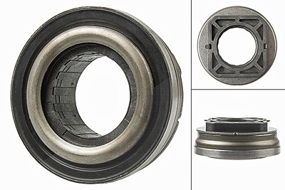 Schaeffler Luk Ausrücklager [Hersteller-Nr. 500082610] für Chrysler, Mitsubishi von Schaeffler LUK