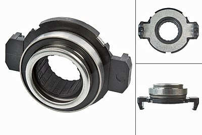 Schaeffler Luk Ausrücklager [Hersteller-Nr. 500032710] für Citroën, Fiat, Mg, Mini, Peugeot, Rover von Schaeffler LUK