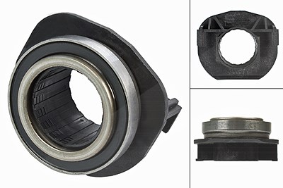 Schaeffler Luk Ausrücklager [Hersteller-Nr. 500075810] für Dacia, Lada, Mitsubishi, Nissan, Opel, Renault, Vauxhall, Volvo von Schaeffler LUK