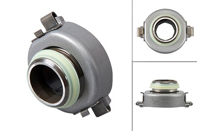 Schaeffler Luk Ausrücklager [Hersteller-Nr. 500073230] für Citroën, Fiat, Peugeot von Schaeffler LUK