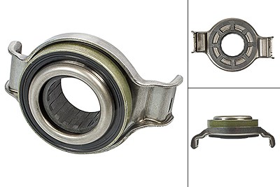 Schaeffler Luk Ausrücklager [Hersteller-Nr. 500014311] für Ford, Reliant von Schaeffler LUK