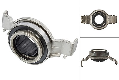 Schaeffler Luk Ausrücklager [Hersteller-Nr. 500002810] für Fiat, Lancia, Seat, Zastava von Schaeffler LUK