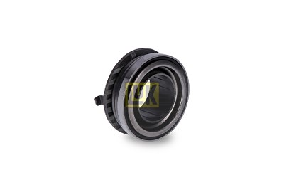 Schaeffler Luk Ausrücklager [Hersteller-Nr. 500037510] für Hyundai von Schaeffler LUK