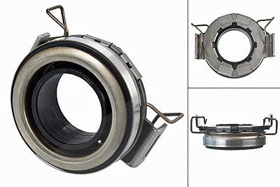 Schaeffler Luk Ausrücklager [Hersteller-Nr. 500043710] für Emgrand, Geely, Suzuki, Toyota von Schaeffler LUK