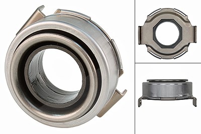 Schaeffler Luk Ausrücklager [Hersteller-Nr. 500051260] für Geo, Subaru, Suzuki von Schaeffler LUK
