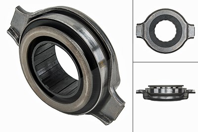 Schaeffler Luk Ausrücklager [Hersteller-Nr. 500052110] für Infiniti, Nissan von Schaeffler LUK