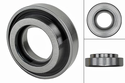 Schaeffler Luk Ausrücklager [Hersteller-Nr. 500063760] für Holden, Opel, Vauxhall von Schaeffler LUK
