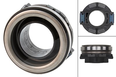Schaeffler Luk Ausrücklager [Hersteller-Nr. 500041610] für Hyundai, Mitsubishi von Schaeffler LUK