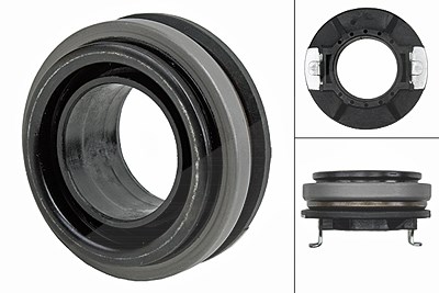 Schaeffler Luk Ausrücklager [Hersteller-Nr. 500122010] für Dr, Hyundai, Kia von Schaeffler LUK