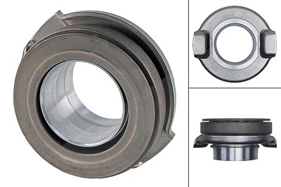 Schaeffler Luk Ausrücklager [Hersteller-Nr. 500000110] für Mercedes-Benz, Volvo von Schaeffler LUK