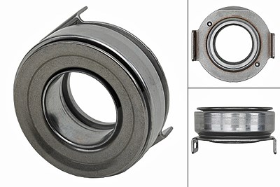 Schaeffler Luk Ausrücklager [Hersteller-Nr. 500058960] für Opel, Subaru, Suzuki, Vauxhall von Schaeffler LUK