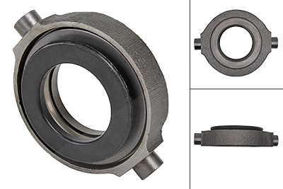 Schaeffler Luk Ausrücklager [Hersteller-Nr. 500000410] für Saab, VW von Schaeffler LUK