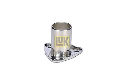 Schaeffler Luk Führungshülse, Kupplung [Hersteller-Nr. 414000210] für Audi, VW von Schaeffler LUK