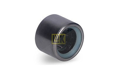 Schaeffler Luk Führungslager, Kupplung [Hersteller-Nr. 410004710] für VW von Schaeffler LUK