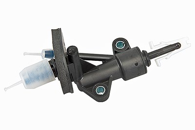Schaeffler Luk Geberzylinder, Kupplung [Hersteller-Nr. 511062610] für Abarth, Alfa Romeo, Citroën, Fiat, Opel, Peugeot, Vauxhall von Schaeffler LUK