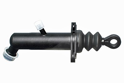 Schaeffler Luk Geberzylinder, Kupplung [Hersteller-Nr. 511017010] für BMW von Schaeffler LUK