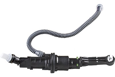 Schaeffler Luk Geberzylinder, Kupplung [Hersteller-Nr. 511061410] für Citroën, Peugeot von Schaeffler LUK