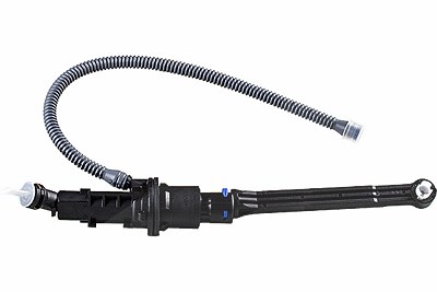 Schaeffler Luk Geberzylinder, Kupplung [Hersteller-Nr. 511061710] für Citroën von Schaeffler LUK