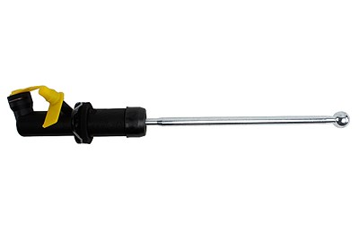 Schaeffler Luk Geberzylinder, Kupplung [Hersteller-Nr. 511013810] für Fiat von Schaeffler LUK