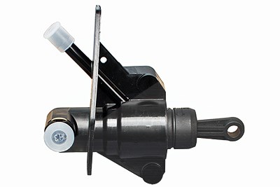 Luk Geberzylinder, Kupplung [Hersteller-Nr. 511001010] für Ford, Mazda von LuK